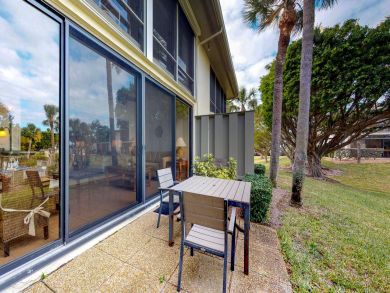 Bradenton Rental Available for Monthly Stays Bradenton Rental Available for Monthly Stays